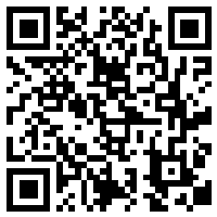 QR Code for bitcoin:bitcoin:bitcoin:1PRa8Rbg4K3U1VmULQhsKixV3EmP68iEF1