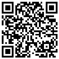 QR Code for bitcoin:bitcoin:bitcoin:1PRbyshk9NCWAbDFKQsK57wnTHAz3bZwVb