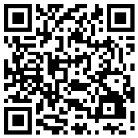 QR Code for bitcoin:bitcoin:bitcoin:1PRec9RcWA3SwfGf5Txrxgefs3p6tsUehe