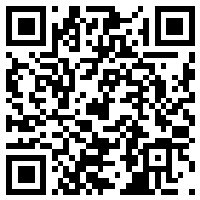 QR Code for bitcoin:bitcoin:bitcoin:1PRetnfwsPFPszEJzcyb5c7X8SHDiShKP9
