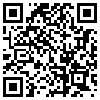 QR Code for bitcoin:bitcoin:bitcoin:1PReubFyoChuwhShmZq7mkp37R8Z5ptZj7