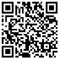 QR Code for bitcoin:bitcoin:bitcoin:1PRf5ACRkZbp4d64hxBk7faHLfHhuyDftd