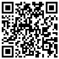 QR Code for bitcoin:bitcoin:bitcoin:1PRfWZbkY2AKeqdzV6wUDHhoGqhL74dpTo