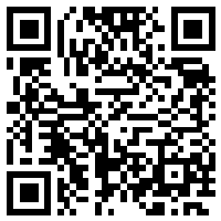 QR Code for bitcoin:bitcoin:bitcoin:1PRkmCwtgQFRDD1FrP4uF4c3AVryX3LXjP