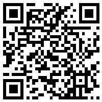 QR Code for bitcoin:bitcoin:bitcoin:1PRkpmAt2xS4EGEXhtwKgk3b3R1yVcEDvG
