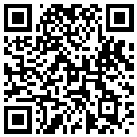 QR Code for bitcoin:bitcoin:bitcoin:1PRpjLct9Xnk9kPpMCDotHDLsZWYySSjMu