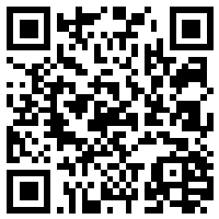 QR Code for bitcoin:bitcoin:bitcoin:1PRqBYYwizRGrUFDXMjbZFbkzKGLsEY8hn