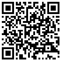 QR Code for bitcoin:bitcoin:bitcoin:1PRsbFUzXK9btDFDpYZYXfYRvM3vWePt2r