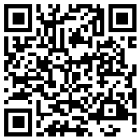 QR Code for bitcoin:bitcoin:bitcoin:1PRvgjsCaQXBJtuCj3SEgspmrUQ5DhJAFa