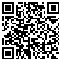 QR Code for bitcoin:bitcoin:bitcoin:1PRypD1Fhj4kXCTeXZv4KQNFkNeRjMiJEP