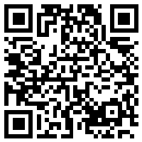 QR Code for bitcoin:bitcoin:bitcoin:1PS2aeWYtcAJa9XTG5nPuwZeUSthahocGX