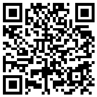QR Code for bitcoin:bitcoin:bitcoin:1PS4Nc6AmAECjMv2DCMaQ44RBynwWPP7H4