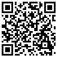 QR Code for bitcoin:bitcoin:bitcoin:1PS78CPXF32Qyec9KAFpXcq7WJ4dMsmdsc