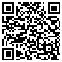 QR Code for bitcoin:bitcoin:bitcoin:1PS7fvuVzPpMSXpbiJaFr6PL7Ez93dJS6y
