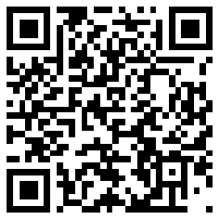 QR Code for bitcoin:bitcoin:bitcoin:1PS96dVBhd2qiffpHTzP8bQ8EQipu8D1pL