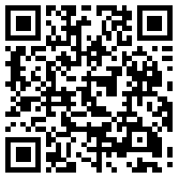 QR Code for bitcoin:bitcoin:bitcoin:1PS9FLPiYKUN8MhXR68dWKZWhmgUfEfdQP
