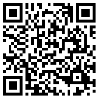 QR Code for bitcoin:bitcoin:bitcoin:1PSAvbFdHQNEm2PPRBTCGCssP5RTBuRHmt