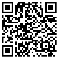 QR Code for bitcoin:bitcoin:bitcoin:1PSCweUccz6gsLWdc2th2jd28V69fW6tqk