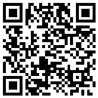 QR Code for bitcoin:bitcoin:bitcoin:1PSDgmiHzrYBVJFVDF5SuaZFc6f7wrRG2E
