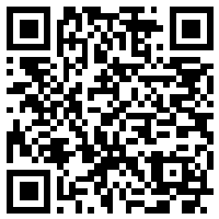 QR Code for bitcoin:bitcoin:bitcoin:1PSDo9Emzw84vbcLEKbuCSgXnHcEVJxymg