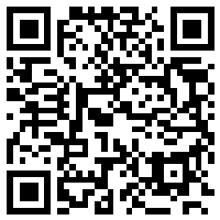 QR Code for bitcoin:bitcoin:bitcoin:1PSDoA4MimAJiMUw1kLDN3fkm3JBfJ5QGb