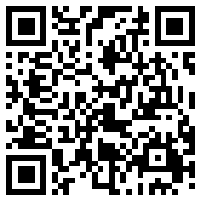 QR Code for bitcoin:bitcoin:bitcoin:1PSDswfS3V3mRmCeTAFjP5wi5rr1LMKfvx