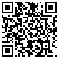 QR Code for bitcoin:bitcoin:bitcoin:1PSE7gnuKAqnRiNUjLUdSdMDiFesSGAmbk