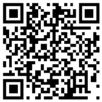 QR Code for bitcoin:bitcoin:bitcoin:1PSEF5te3t5hfmcbPFSY85WbQ3zHyHiEo4