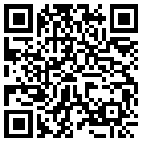 QR Code for bitcoin:bitcoin:bitcoin:1PSEpZrKFzuC5fU2jgC1nLRLP9SZWDwqFh