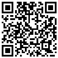 QR Code for bitcoin:bitcoin:bitcoin:1PSGhA3maJTuL1mbYMSq63yUHWbUnHCfDb