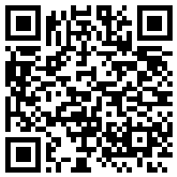 QR Code for bitcoin:bitcoin:bitcoin:1PSHCf6su62R769nh2ijNsUtstNGPUp8pw