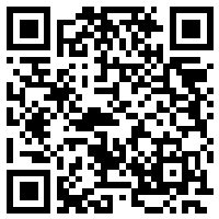 QR Code for bitcoin:bitcoin:bitcoin:1PSHDLEEadZBL6uxvb13GVHDUArSLxwY74