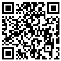 QR Code for bitcoin:bitcoin:bitcoin:1PSKKcoPb636K3WDGbiUKNhMovQLNbRY2c