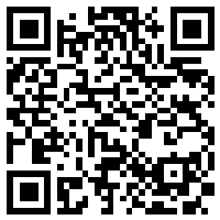 QR Code for bitcoin:bitcoin:bitcoin:1PSKbLLnNJzXuKSLsUVanamDm3LkZdvYws