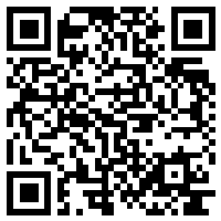 QR Code for bitcoin:bitcoin:bitcoin:1PSKmP1FmDZeXuNbFsRWfpU7CgguFMb2dH