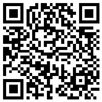 QR Code for bitcoin:bitcoin:bitcoin:1PSKvurvFgFS2sZy9pPwgn6cg5FUcx8UAx