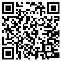 QR Code for bitcoin:bitcoin:bitcoin:1PSLsCkQ8HeaeHPQCtLde1vEPmLNcSanq5