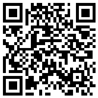 QR Code for bitcoin:bitcoin:bitcoin:1PSMPjtAV8oL4bqwHQR3r2euaYHkfvimbo