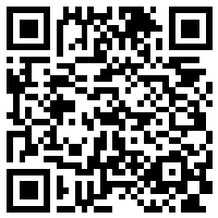 QR Code for bitcoin:bitcoin:bitcoin:1PSMiemyXBKiS6azftftESdwa6H9qcZk2Z