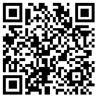 QR Code for bitcoin:bitcoin:bitcoin:1PSPh24PRoeC31Grn4ozxTmNnD3StV41u4