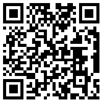 QR Code for bitcoin:bitcoin:bitcoin:1PSS4dTVbBfDXzNgpdECTLeixn5L7rWTa7