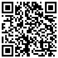 QR Code for bitcoin:bitcoin:bitcoin:1PSSLEBLa3U7tBX4iJmk9PYj6CctpfnWDT