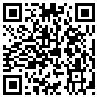 QR Code for bitcoin:bitcoin:bitcoin:1PSW8dRamguafaZ8eSRKK3Fnan23VmxFrY