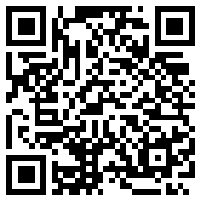 QR Code for bitcoin:bitcoin:bitcoin:1PSWkQJu1FMb8RFo3bijCdkXU3LC9DDt9F