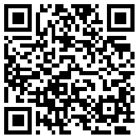 QR Code for bitcoin:bitcoin:bitcoin:1PSYV8wTyNeRQaE1sqTG44RVexhDXvTg2f