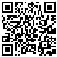 QR Code for bitcoin:bitcoin:bitcoin:1PSa3eiT5yPnQckRKMk1QinViG4RZktr8b