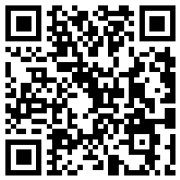 QR Code for bitcoin:bitcoin:bitcoin:1PSanRr5nLubyGNAmLVCUNThFxYGp43pCC