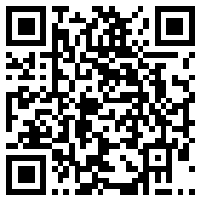 QR Code for bitcoin:bitcoin:bitcoin:1PSb5sDadee9JzKNa2LaudtWntDF2a7Z42