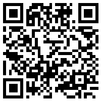 QR Code for bitcoin:bitcoin:bitcoin:1PSbac3VJqfrd9PiNaeEWRrSQprmtMLiFe