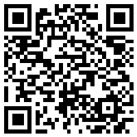 QR Code for bitcoin:bitcoin:bitcoin:1PSbjFb9F3c1xoxVvUVFSLefxVwpFnDkia